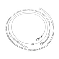 uploads/erp/collection/images/Fashion Jewelry/DaiLu/XU0280487/img_b/img_b_XU0280487_5_Gbsis9WcwioeKeUAMV55R_ZT1l2l8Gbp